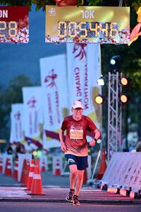 BIB: 
                            <button type="button" onclick="openModal(27846174)" class="btn btn-primary btn-sm float-right btn-popup" data-toggle="modal" data-target=".modal-high-quality">
                        <i class="fas fa-shopping-cart"></i> Add to Cart
                    </button>
                                            <button type="button" onclick="isThisMe(27846174, true)" class="btn btn-success btn-sm float-right btn-popup btn-isme hidden" data-toggle="tooltip" data-placement="bottom" title="นี่คือรูปของคุณใช่ไหม คลิกที่นี่เพื่อเอาเข้าอัลบั้ม">
                        <i class="fas fa-plus"></i> Add to album
                    </button>
                    <button type="button" onclick="isThisMe(27846174, false)" class="btn btn-warning btn-sm float-right btn-popup btn-isnotme hidden">
                        <i class="fas fa-ban"></i> Remove from album
                    </button>