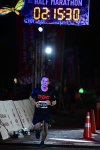 BIB: 
                            <button type="button" onclick="openModal(27844475)" class="btn btn-primary btn-sm float-right btn-popup" data-toggle="modal" data-target=".modal-high-quality">
                        <i class="fas fa-shopping-cart"></i> Add to Cart
                    </button>
                                            <button type="button" onclick="isThisMe(27844475, true)" class="btn btn-success btn-sm float-right btn-popup btn-isme hidden" data-toggle="tooltip" data-placement="bottom" title="นี่คือรูปของคุณใช่ไหม คลิกที่นี่เพื่อเอาเข้าอัลบั้ม">
                        <i class="fas fa-plus"></i> Add to album
                    </button>
                    <button type="button" onclick="isThisMe(27844475, false)" class="btn btn-warning btn-sm float-right btn-popup btn-isnotme hidden">
                        <i class="fas fa-ban"></i> Remove from album
                    </button>