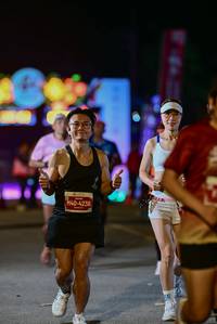 BIB: 
                            <button type="button" onclick="openModal(27837619)" class="btn btn-primary btn-sm float-right btn-popup" data-toggle="modal" data-target=".modal-high-quality">
                        <i class="fas fa-shopping-cart"></i> Add to Cart
                    </button>
                                            <button type="button" onclick="isThisMe(27837619, true)" class="btn btn-success btn-sm float-right btn-popup btn-isme hidden" data-toggle="tooltip" data-placement="bottom" title="นี่คือรูปของคุณใช่ไหม คลิกที่นี่เพื่อเอาเข้าอัลบั้ม">
                        <i class="fas fa-plus"></i> Add to album
                    </button>
                    <button type="button" onclick="isThisMe(27837619, false)" class="btn btn-warning btn-sm float-right btn-popup btn-isnotme hidden">
                        <i class="fas fa-ban"></i> Remove from album
                    </button>