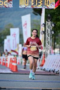 BIB: 
                            <button type="button" onclick="openModal(27848141)" class="btn btn-primary btn-sm float-right btn-popup" data-toggle="modal" data-target=".modal-high-quality">
                        <i class="fas fa-shopping-cart"></i> Add to Cart
                    </button>
                                            <button type="button" onclick="isThisMe(27848141, true)" class="btn btn-success btn-sm float-right btn-popup btn-isme hidden" data-toggle="tooltip" data-placement="bottom" title="นี่คือรูปของคุณใช่ไหม คลิกที่นี่เพื่อเอาเข้าอัลบั้ม">
                        <i class="fas fa-plus"></i> Add to album
                    </button>
                    <button type="button" onclick="isThisMe(27848141, false)" class="btn btn-warning btn-sm float-right btn-popup btn-isnotme hidden">
                        <i class="fas fa-ban"></i> Remove from album
                    </button>