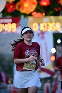 BIB: 
                            <button type="button" onclick="openModal(27847108)" class="btn btn-primary btn-sm float-right btn-popup" data-toggle="modal" data-target=".modal-high-quality">
                        <i class="fas fa-shopping-cart"></i> Add to Cart
                    </button>
                                            <button type="button" onclick="isThisMe(27847108, true)" class="btn btn-success btn-sm float-right btn-popup btn-isme hidden" data-toggle="tooltip" data-placement="bottom" title="นี่คือรูปของคุณใช่ไหม คลิกที่นี่เพื่อเอาเข้าอัลบั้ม">
                        <i class="fas fa-plus"></i> Add to album
                    </button>
                    <button type="button" onclick="isThisMe(27847108, false)" class="btn btn-warning btn-sm float-right btn-popup btn-isnotme hidden">
                        <i class="fas fa-ban"></i> Remove from album
                    </button>