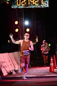 BIB: 
                            <button type="button" onclick="openModal(27844461)" class="btn btn-primary btn-sm float-right btn-popup" data-toggle="modal" data-target=".modal-high-quality">
                        <i class="fas fa-shopping-cart"></i> Add to Cart
                    </button>
                                            <button type="button" onclick="isThisMe(27844461, true)" class="btn btn-success btn-sm float-right btn-popup btn-isme hidden" data-toggle="tooltip" data-placement="bottom" title="นี่คือรูปของคุณใช่ไหม คลิกที่นี่เพื่อเอาเข้าอัลบั้ม">
                        <i class="fas fa-plus"></i> Add to album
                    </button>
                    <button type="button" onclick="isThisMe(27844461, false)" class="btn btn-warning btn-sm float-right btn-popup btn-isnotme hidden">
                        <i class="fas fa-ban"></i> Remove from album
                    </button>