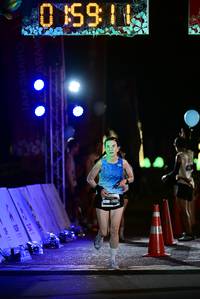 BIB: 
                            <button type="button" onclick="openModal(27843405)" class="btn btn-primary btn-sm float-right btn-popup" data-toggle="modal" data-target=".modal-high-quality">
                        <i class="fas fa-shopping-cart"></i> Add to Cart
                    </button>
                                            <button type="button" onclick="isThisMe(27843405, true)" class="btn btn-success btn-sm float-right btn-popup btn-isme hidden" data-toggle="tooltip" data-placement="bottom" title="นี่คือรูปของคุณใช่ไหม คลิกที่นี่เพื่อเอาเข้าอัลบั้ม">
                        <i class="fas fa-plus"></i> Add to album
                    </button>
                    <button type="button" onclick="isThisMe(27843405, false)" class="btn btn-warning btn-sm float-right btn-popup btn-isnotme hidden">
                        <i class="fas fa-ban"></i> Remove from album
                    </button>