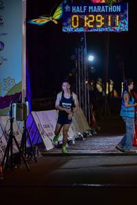 BIB: 
                            <button type="button" onclick="openModal(27839128)" class="btn btn-primary btn-sm float-right btn-popup" data-toggle="modal" data-target=".modal-high-quality">
                        <i class="fas fa-shopping-cart"></i> Add to Cart
                    </button>
                                            <button type="button" onclick="isThisMe(27839128, true)" class="btn btn-success btn-sm float-right btn-popup btn-isme hidden" data-toggle="tooltip" data-placement="bottom" title="นี่คือรูปของคุณใช่ไหม คลิกที่นี่เพื่อเอาเข้าอัลบั้ม">
                        <i class="fas fa-plus"></i> Add to album
                    </button>
                    <button type="button" onclick="isThisMe(27839128, false)" class="btn btn-warning btn-sm float-right btn-popup btn-isnotme hidden">
                        <i class="fas fa-ban"></i> Remove from album
                    </button>