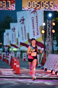 BIB: 
                            <button type="button" onclick="openModal(27845876)" class="btn btn-primary btn-sm float-right btn-popup" data-toggle="modal" data-target=".modal-high-quality">
                        <i class="fas fa-shopping-cart"></i> Add to Cart
                    </button>
                                            <button type="button" onclick="isThisMe(27845876, true)" class="btn btn-success btn-sm float-right btn-popup btn-isme hidden" data-toggle="tooltip" data-placement="bottom" title="นี่คือรูปของคุณใช่ไหม คลิกที่นี่เพื่อเอาเข้าอัลบั้ม">
                        <i class="fas fa-plus"></i> Add to album
                    </button>
                    <button type="button" onclick="isThisMe(27845876, false)" class="btn btn-warning btn-sm float-right btn-popup btn-isnotme hidden">
                        <i class="fas fa-ban"></i> Remove from album
                    </button>