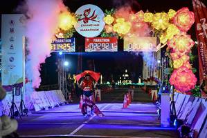 BIB: 
                            <button type="button" onclick="openModal(27838813)" class="btn btn-primary btn-sm float-right btn-popup" data-toggle="modal" data-target=".modal-high-quality">
                        <i class="fas fa-shopping-cart"></i> Add to Cart
                    </button>
                                            <button type="button" onclick="isThisMe(27838813, true)" class="btn btn-success btn-sm float-right btn-popup btn-isme hidden" data-toggle="tooltip" data-placement="bottom" title="นี่คือรูปของคุณใช่ไหม คลิกที่นี่เพื่อเอาเข้าอัลบั้ม">
                        <i class="fas fa-plus"></i> Add to album
                    </button>
                    <button type="button" onclick="isThisMe(27838813, false)" class="btn btn-warning btn-sm float-right btn-popup btn-isnotme hidden">
                        <i class="fas fa-ban"></i> Remove from album
                    </button>