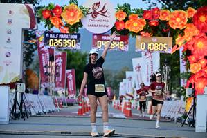 BIB: 
                            <button type="button" onclick="openModal(27847492)" class="btn btn-primary btn-sm float-right btn-popup" data-toggle="modal" data-target=".modal-high-quality">
                        <i class="fas fa-shopping-cart"></i> Add to Cart
                    </button>
                                            <button type="button" onclick="isThisMe(27847492, true)" class="btn btn-success btn-sm float-right btn-popup btn-isme hidden" data-toggle="tooltip" data-placement="bottom" title="นี่คือรูปของคุณใช่ไหม คลิกที่นี่เพื่อเอาเข้าอัลบั้ม">
                        <i class="fas fa-plus"></i> Add to album
                    </button>
                    <button type="button" onclick="isThisMe(27847492, false)" class="btn btn-warning btn-sm float-right btn-popup btn-isnotme hidden">
                        <i class="fas fa-ban"></i> Remove from album
                    </button>