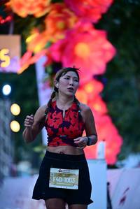 BIB: 
                            <button type="button" onclick="openModal(27846987)" class="btn btn-primary btn-sm float-right btn-popup" data-toggle="modal" data-target=".modal-high-quality">
                        <i class="fas fa-shopping-cart"></i> Add to Cart
                    </button>
                                            <button type="button" onclick="isThisMe(27846987, true)" class="btn btn-success btn-sm float-right btn-popup btn-isme hidden" data-toggle="tooltip" data-placement="bottom" title="นี่คือรูปของคุณใช่ไหม คลิกที่นี่เพื่อเอาเข้าอัลบั้ม">
                        <i class="fas fa-plus"></i> Add to album
                    </button>
                    <button type="button" onclick="isThisMe(27846987, false)" class="btn btn-warning btn-sm float-right btn-popup btn-isnotme hidden">
                        <i class="fas fa-ban"></i> Remove from album
                    </button>