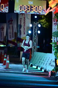 BIB: 
                            <button type="button" onclick="openModal(27844649)" class="btn btn-primary btn-sm float-right btn-popup" data-toggle="modal" data-target=".modal-high-quality">
                        <i class="fas fa-shopping-cart"></i> Add to Cart
                    </button>
                                            <button type="button" onclick="isThisMe(27844649, true)" class="btn btn-success btn-sm float-right btn-popup btn-isme hidden" data-toggle="tooltip" data-placement="bottom" title="นี่คือรูปของคุณใช่ไหม คลิกที่นี่เพื่อเอาเข้าอัลบั้ม">
                        <i class="fas fa-plus"></i> Add to album
                    </button>
                    <button type="button" onclick="isThisMe(27844649, false)" class="btn btn-warning btn-sm float-right btn-popup btn-isnotme hidden">
                        <i class="fas fa-ban"></i> Remove from album
                    </button>