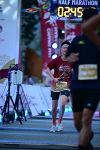 BIB: 
                            <button type="button" onclick="openModal(27846712)" class="btn btn-primary btn-sm float-right btn-popup" data-toggle="modal" data-target=".modal-high-quality">
                        <i class="fas fa-shopping-cart"></i> Add to Cart
                    </button>
                                            <button type="button" onclick="isThisMe(27846712, true)" class="btn btn-success btn-sm float-right btn-popup btn-isme hidden" data-toggle="tooltip" data-placement="bottom" title="นี่คือรูปของคุณใช่ไหม คลิกที่นี่เพื่อเอาเข้าอัลบั้ม">
                        <i class="fas fa-plus"></i> Add to album
                    </button>
                    <button type="button" onclick="isThisMe(27846712, false)" class="btn btn-warning btn-sm float-right btn-popup btn-isnotme hidden">
                        <i class="fas fa-ban"></i> Remove from album
                    </button>