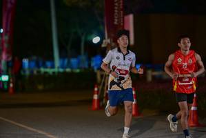 BIB: 
                            <button type="button" onclick="openModal(27837873)" class="btn btn-primary btn-sm float-right btn-popup" data-toggle="modal" data-target=".modal-high-quality">
                        <i class="fas fa-shopping-cart"></i> Add to Cart
                    </button>
                                            <button type="button" onclick="isThisMe(27837873, true)" class="btn btn-success btn-sm float-right btn-popup btn-isme hidden" data-toggle="tooltip" data-placement="bottom" title="นี่คือรูปของคุณใช่ไหม คลิกที่นี่เพื่อเอาเข้าอัลบั้ม">
                        <i class="fas fa-plus"></i> Add to album
                    </button>
                    <button type="button" onclick="isThisMe(27837873, false)" class="btn btn-warning btn-sm float-right btn-popup btn-isnotme hidden">
                        <i class="fas fa-ban"></i> Remove from album
                    </button>