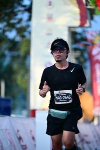 BIB: 
                            <button type="button" onclick="openModal(27848887)" class="btn btn-primary btn-sm float-right btn-popup" data-toggle="modal" data-target=".modal-high-quality">
                        <i class="fas fa-shopping-cart"></i> Add to Cart
                    </button>
                                            <button type="button" onclick="isThisMe(27848887, true)" class="btn btn-success btn-sm float-right btn-popup btn-isme hidden" data-toggle="tooltip" data-placement="bottom" title="นี่คือรูปของคุณใช่ไหม คลิกที่นี่เพื่อเอาเข้าอัลบั้ม">
                        <i class="fas fa-plus"></i> Add to album
                    </button>
                    <button type="button" onclick="isThisMe(27848887, false)" class="btn btn-warning btn-sm float-right btn-popup btn-isnotme hidden">
                        <i class="fas fa-ban"></i> Remove from album
                    </button>