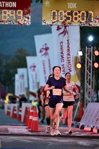 BIB: 
                            <button type="button" onclick="openModal(27846585)" class="btn btn-primary btn-sm float-right btn-popup" data-toggle="modal" data-target=".modal-high-quality">
                        <i class="fas fa-shopping-cart"></i> Add to Cart
                    </button>
                                            <button type="button" onclick="isThisMe(27846585, true)" class="btn btn-success btn-sm float-right btn-popup btn-isme hidden" data-toggle="tooltip" data-placement="bottom" title="นี่คือรูปของคุณใช่ไหม คลิกที่นี่เพื่อเอาเข้าอัลบั้ม">
                        <i class="fas fa-plus"></i> Add to album
                    </button>
                    <button type="button" onclick="isThisMe(27846585, false)" class="btn btn-warning btn-sm float-right btn-popup btn-isnotme hidden">
                        <i class="fas fa-ban"></i> Remove from album
                    </button>