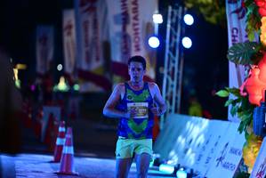 BIB: 
                            <button type="button" onclick="openModal(27844752)" class="btn btn-primary btn-sm float-right btn-popup" data-toggle="modal" data-target=".modal-high-quality">
                        <i class="fas fa-shopping-cart"></i> Add to Cart
                    </button>
                                            <button type="button" onclick="isThisMe(27844752, true)" class="btn btn-success btn-sm float-right btn-popup btn-isme hidden" data-toggle="tooltip" data-placement="bottom" title="นี่คือรูปของคุณใช่ไหม คลิกที่นี่เพื่อเอาเข้าอัลบั้ม">
                        <i class="fas fa-plus"></i> Add to album
                    </button>
                    <button type="button" onclick="isThisMe(27844752, false)" class="btn btn-warning btn-sm float-right btn-popup btn-isnotme hidden">
                        <i class="fas fa-ban"></i> Remove from album
                    </button>