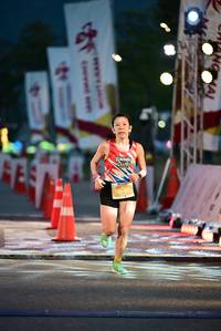 BIB: 
                            <button type="button" onclick="openModal(27845372)" class="btn btn-primary btn-sm float-right btn-popup" data-toggle="modal" data-target=".modal-high-quality">
                        <i class="fas fa-shopping-cart"></i> Add to Cart
                    </button>
                                            <button type="button" onclick="isThisMe(27845372, true)" class="btn btn-success btn-sm float-right btn-popup btn-isme hidden" data-toggle="tooltip" data-placement="bottom" title="นี่คือรูปของคุณใช่ไหม คลิกที่นี่เพื่อเอาเข้าอัลบั้ม">
                        <i class="fas fa-plus"></i> Add to album
                    </button>
                    <button type="button" onclick="isThisMe(27845372, false)" class="btn btn-warning btn-sm float-right btn-popup btn-isnotme hidden">
                        <i class="fas fa-ban"></i> Remove from album
                    </button>