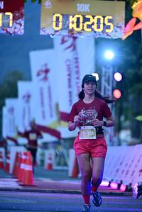 BIB: 
                            <button type="button" onclick="openModal(27846919)" class="btn btn-primary btn-sm float-right btn-popup" data-toggle="modal" data-target=".modal-high-quality">
                        <i class="fas fa-shopping-cart"></i> Add to Cart
                    </button>
                                            <button type="button" onclick="isThisMe(27846919, true)" class="btn btn-success btn-sm float-right btn-popup btn-isme hidden" data-toggle="tooltip" data-placement="bottom" title="นี่คือรูปของคุณใช่ไหม คลิกที่นี่เพื่อเอาเข้าอัลบั้ม">
                        <i class="fas fa-plus"></i> Add to album
                    </button>
                    <button type="button" onclick="isThisMe(27846919, false)" class="btn btn-warning btn-sm float-right btn-popup btn-isnotme hidden">
                        <i class="fas fa-ban"></i> Remove from album
                    </button>