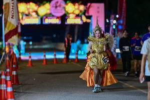 BIB: 
                            <button type="button" onclick="openModal(27838617)" class="btn btn-primary btn-sm float-right btn-popup" data-toggle="modal" data-target=".modal-high-quality">
                        <i class="fas fa-shopping-cart"></i> Add to Cart
                    </button>
                                            <button type="button" onclick="isThisMe(27838617, true)" class="btn btn-success btn-sm float-right btn-popup btn-isme hidden" data-toggle="tooltip" data-placement="bottom" title="นี่คือรูปของคุณใช่ไหม คลิกที่นี่เพื่อเอาเข้าอัลบั้ม">
                        <i class="fas fa-plus"></i> Add to album
                    </button>
                    <button type="button" onclick="isThisMe(27838617, false)" class="btn btn-warning btn-sm float-right btn-popup btn-isnotme hidden">
                        <i class="fas fa-ban"></i> Remove from album
                    </button>