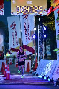 BIB: 
                            <button type="button" onclick="openModal(27845534)" class="btn btn-primary btn-sm float-right btn-popup" data-toggle="modal" data-target=".modal-high-quality">
                        <i class="fas fa-shopping-cart"></i> Add to Cart
                    </button>
                                            <button type="button" onclick="isThisMe(27845534, true)" class="btn btn-success btn-sm float-right btn-popup btn-isme hidden" data-toggle="tooltip" data-placement="bottom" title="นี่คือรูปของคุณใช่ไหม คลิกที่นี่เพื่อเอาเข้าอัลบั้ม">
                        <i class="fas fa-plus"></i> Add to album
                    </button>
                    <button type="button" onclick="isThisMe(27845534, false)" class="btn btn-warning btn-sm float-right btn-popup btn-isnotme hidden">
                        <i class="fas fa-ban"></i> Remove from album
                    </button>