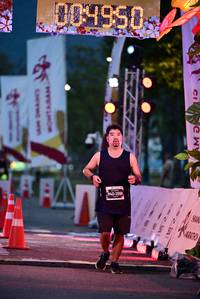 BIB: 
                            <button type="button" onclick="openModal(27845782)" class="btn btn-primary btn-sm float-right btn-popup" data-toggle="modal" data-target=".modal-high-quality">
                        <i class="fas fa-shopping-cart"></i> Add to Cart
                    </button>
                                            <button type="button" onclick="isThisMe(27845782, true)" class="btn btn-success btn-sm float-right btn-popup btn-isme hidden" data-toggle="tooltip" data-placement="bottom" title="นี่คือรูปของคุณใช่ไหม คลิกที่นี่เพื่อเอาเข้าอัลบั้ม">
                        <i class="fas fa-plus"></i> Add to album
                    </button>
                    <button type="button" onclick="isThisMe(27845782, false)" class="btn btn-warning btn-sm float-right btn-popup btn-isnotme hidden">
                        <i class="fas fa-ban"></i> Remove from album
                    </button>