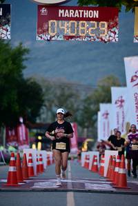 BIB: 
                            <button type="button" onclick="openModal(27847442)" class="btn btn-primary btn-sm float-right btn-popup" data-toggle="modal" data-target=".modal-high-quality">
                        <i class="fas fa-shopping-cart"></i> Add to Cart
                    </button>
                                            <button type="button" onclick="isThisMe(27847442, true)" class="btn btn-success btn-sm float-right btn-popup btn-isme hidden" data-toggle="tooltip" data-placement="bottom" title="นี่คือรูปของคุณใช่ไหม คลิกที่นี่เพื่อเอาเข้าอัลบั้ม">
                        <i class="fas fa-plus"></i> Add to album
                    </button>
                    <button type="button" onclick="isThisMe(27847442, false)" class="btn btn-warning btn-sm float-right btn-popup btn-isnotme hidden">
                        <i class="fas fa-ban"></i> Remove from album
                    </button>