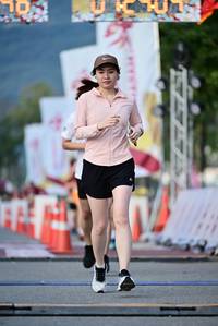 BIB: 
                            <button type="button" onclick="openModal(27849855)" class="btn btn-primary btn-sm float-right btn-popup" data-toggle="modal" data-target=".modal-high-quality">
                        <i class="fas fa-shopping-cart"></i> Add to Cart
                    </button>
                                            <button type="button" onclick="isThisMe(27849855, true)" class="btn btn-success btn-sm float-right btn-popup btn-isme hidden" data-toggle="tooltip" data-placement="bottom" title="นี่คือรูปของคุณใช่ไหม คลิกที่นี่เพื่อเอาเข้าอัลบั้ม">
                        <i class="fas fa-plus"></i> Add to album
                    </button>
                    <button type="button" onclick="isThisMe(27849855, false)" class="btn btn-warning btn-sm float-right btn-popup btn-isnotme hidden">
                        <i class="fas fa-ban"></i> Remove from album
                    </button>