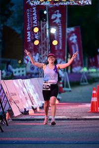 BIB: 
                            <button type="button" onclick="openModal(27845898)" class="btn btn-primary btn-sm float-right btn-popup" data-toggle="modal" data-target=".modal-high-quality">
                        <i class="fas fa-shopping-cart"></i> Add to Cart
                    </button>
                                            <button type="button" onclick="isThisMe(27845898, true)" class="btn btn-success btn-sm float-right btn-popup btn-isme hidden" data-toggle="tooltip" data-placement="bottom" title="นี่คือรูปของคุณใช่ไหม คลิกที่นี่เพื่อเอาเข้าอัลบั้ม">
                        <i class="fas fa-plus"></i> Add to album
                    </button>
                    <button type="button" onclick="isThisMe(27845898, false)" class="btn btn-warning btn-sm float-right btn-popup btn-isnotme hidden">
                        <i class="fas fa-ban"></i> Remove from album
                    </button>