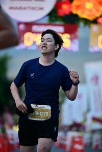 BIB: 
                            <button type="button" onclick="openModal(27847228)" class="btn btn-primary btn-sm float-right btn-popup" data-toggle="modal" data-target=".modal-high-quality">
                        <i class="fas fa-shopping-cart"></i> Add to Cart
                    </button>
                                            <button type="button" onclick="isThisMe(27847228, true)" class="btn btn-success btn-sm float-right btn-popup btn-isme hidden" data-toggle="tooltip" data-placement="bottom" title="นี่คือรูปของคุณใช่ไหม คลิกที่นี่เพื่อเอาเข้าอัลบั้ม">
                        <i class="fas fa-plus"></i> Add to album
                    </button>
                    <button type="button" onclick="isThisMe(27847228, false)" class="btn btn-warning btn-sm float-right btn-popup btn-isnotme hidden">
                        <i class="fas fa-ban"></i> Remove from album
                    </button>