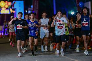 BIB: 
                            <button type="button" onclick="openModal(27837746)" class="btn btn-primary btn-sm float-right btn-popup" data-toggle="modal" data-target=".modal-high-quality">
                        <i class="fas fa-shopping-cart"></i> Add to Cart
                    </button>
                                            <button type="button" onclick="isThisMe(27837746, true)" class="btn btn-success btn-sm float-right btn-popup btn-isme hidden" data-toggle="tooltip" data-placement="bottom" title="นี่คือรูปของคุณใช่ไหม คลิกที่นี่เพื่อเอาเข้าอัลบั้ม">
                        <i class="fas fa-plus"></i> Add to album
                    </button>
                    <button type="button" onclick="isThisMe(27837746, false)" class="btn btn-warning btn-sm float-right btn-popup btn-isnotme hidden">
                        <i class="fas fa-ban"></i> Remove from album
                    </button>