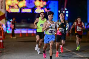 BIB: 
                            <button type="button" onclick="openModal(27838011)" class="btn btn-primary btn-sm float-right btn-popup" data-toggle="modal" data-target=".modal-high-quality">
                        <i class="fas fa-shopping-cart"></i> Add to Cart
                    </button>
                                            <button type="button" onclick="isThisMe(27838011, true)" class="btn btn-success btn-sm float-right btn-popup btn-isme hidden" data-toggle="tooltip" data-placement="bottom" title="นี่คือรูปของคุณใช่ไหม คลิกที่นี่เพื่อเอาเข้าอัลบั้ม">
                        <i class="fas fa-plus"></i> Add to album
                    </button>
                    <button type="button" onclick="isThisMe(27838011, false)" class="btn btn-warning btn-sm float-right btn-popup btn-isnotme hidden">
                        <i class="fas fa-ban"></i> Remove from album
                    </button>