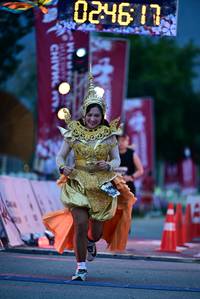 BIB: 
                            <button type="button" onclick="openModal(27846770)" class="btn btn-primary btn-sm float-right btn-popup" data-toggle="modal" data-target=".modal-high-quality">
                        <i class="fas fa-shopping-cart"></i> Add to Cart
                    </button>
                                            <button type="button" onclick="isThisMe(27846770, true)" class="btn btn-success btn-sm float-right btn-popup btn-isme hidden" data-toggle="tooltip" data-placement="bottom" title="นี่คือรูปของคุณใช่ไหม คลิกที่นี่เพื่อเอาเข้าอัลบั้ม">
                        <i class="fas fa-plus"></i> Add to album
                    </button>
                    <button type="button" onclick="isThisMe(27846770, false)" class="btn btn-warning btn-sm float-right btn-popup btn-isnotme hidden">
                        <i class="fas fa-ban"></i> Remove from album
                    </button>