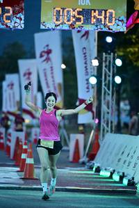 BIB: 
                            <button type="button" onclick="openModal(27845949)" class="btn btn-primary btn-sm float-right btn-popup" data-toggle="modal" data-target=".modal-high-quality">
                        <i class="fas fa-shopping-cart"></i> Add to Cart
                    </button>
                                            <button type="button" onclick="isThisMe(27845949, true)" class="btn btn-success btn-sm float-right btn-popup btn-isme hidden" data-toggle="tooltip" data-placement="bottom" title="นี่คือรูปของคุณใช่ไหม คลิกที่นี่เพื่อเอาเข้าอัลบั้ม">
                        <i class="fas fa-plus"></i> Add to album
                    </button>
                    <button type="button" onclick="isThisMe(27845949, false)" class="btn btn-warning btn-sm float-right btn-popup btn-isnotme hidden">
                        <i class="fas fa-ban"></i> Remove from album
                    </button>