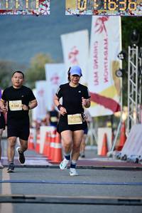 BIB: 
                            <button type="button" onclick="openModal(27848601)" class="btn btn-primary btn-sm float-right btn-popup" data-toggle="modal" data-target=".modal-high-quality">
                        <i class="fas fa-shopping-cart"></i> Add to Cart
                    </button>
                                            <button type="button" onclick="isThisMe(27848601, true)" class="btn btn-success btn-sm float-right btn-popup btn-isme hidden" data-toggle="tooltip" data-placement="bottom" title="นี่คือรูปของคุณใช่ไหม คลิกที่นี่เพื่อเอาเข้าอัลบั้ม">
                        <i class="fas fa-plus"></i> Add to album
                    </button>
                    <button type="button" onclick="isThisMe(27848601, false)" class="btn btn-warning btn-sm float-right btn-popup btn-isnotme hidden">
                        <i class="fas fa-ban"></i> Remove from album
                    </button>