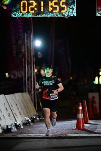 BIB: 
                            <button type="button" onclick="openModal(27844244)" class="btn btn-primary btn-sm float-right btn-popup" data-toggle="modal" data-target=".modal-high-quality">
                        <i class="fas fa-shopping-cart"></i> Add to Cart
                    </button>
                                            <button type="button" onclick="isThisMe(27844244, true)" class="btn btn-success btn-sm float-right btn-popup btn-isme hidden" data-toggle="tooltip" data-placement="bottom" title="นี่คือรูปของคุณใช่ไหม คลิกที่นี่เพื่อเอาเข้าอัลบั้ม">
                        <i class="fas fa-plus"></i> Add to album
                    </button>
                    <button type="button" onclick="isThisMe(27844244, false)" class="btn btn-warning btn-sm float-right btn-popup btn-isnotme hidden">
                        <i class="fas fa-ban"></i> Remove from album
                    </button>