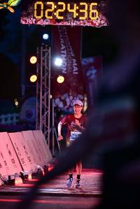 BIB: 
                            <button type="button" onclick="openModal(27844914)" class="btn btn-primary btn-sm float-right btn-popup" data-toggle="modal" data-target=".modal-high-quality">
                        <i class="fas fa-shopping-cart"></i> Add to Cart
                    </button>
                                            <button type="button" onclick="isThisMe(27844914, true)" class="btn btn-success btn-sm float-right btn-popup btn-isme hidden" data-toggle="tooltip" data-placement="bottom" title="นี่คือรูปของคุณใช่ไหม คลิกที่นี่เพื่อเอาเข้าอัลบั้ม">
                        <i class="fas fa-plus"></i> Add to album
                    </button>
                    <button type="button" onclick="isThisMe(27844914, false)" class="btn btn-warning btn-sm float-right btn-popup btn-isnotme hidden">
                        <i class="fas fa-ban"></i> Remove from album
                    </button>