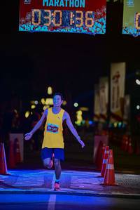 BIB: 
                            <button type="button" onclick="openModal(27839780)" class="btn btn-primary btn-sm float-right btn-popup" data-toggle="modal" data-target=".modal-high-quality">
                        <i class="fas fa-shopping-cart"></i> Add to Cart
                    </button>
                                            <button type="button" onclick="isThisMe(27839780, true)" class="btn btn-success btn-sm float-right btn-popup btn-isme hidden" data-toggle="tooltip" data-placement="bottom" title="นี่คือรูปของคุณใช่ไหม คลิกที่นี่เพื่อเอาเข้าอัลบั้ม">
                        <i class="fas fa-plus"></i> Add to album
                    </button>
                    <button type="button" onclick="isThisMe(27839780, false)" class="btn btn-warning btn-sm float-right btn-popup btn-isnotme hidden">
                        <i class="fas fa-ban"></i> Remove from album
                    </button>