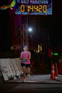 BIB: 
                            <button type="button" onclick="openModal(27839659)" class="btn btn-primary btn-sm float-right btn-popup" data-toggle="modal" data-target=".modal-high-quality">
                        <i class="fas fa-shopping-cart"></i> Add to Cart
                    </button>
                                            <button type="button" onclick="isThisMe(27839659, true)" class="btn btn-success btn-sm float-right btn-popup btn-isme hidden" data-toggle="tooltip" data-placement="bottom" title="นี่คือรูปของคุณใช่ไหม คลิกที่นี่เพื่อเอาเข้าอัลบั้ม">
                        <i class="fas fa-plus"></i> Add to album
                    </button>
                    <button type="button" onclick="isThisMe(27839659, false)" class="btn btn-warning btn-sm float-right btn-popup btn-isnotme hidden">
                        <i class="fas fa-ban"></i> Remove from album
                    </button>