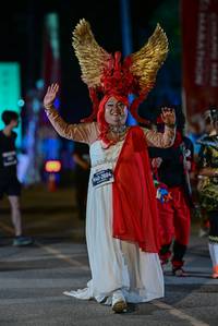 BIB: 
                            <button type="button" onclick="openModal(27838689)" class="btn btn-primary btn-sm float-right btn-popup" data-toggle="modal" data-target=".modal-high-quality">
                        <i class="fas fa-shopping-cart"></i> Add to Cart
                    </button>
                                            <button type="button" onclick="isThisMe(27838689, true)" class="btn btn-success btn-sm float-right btn-popup btn-isme hidden" data-toggle="tooltip" data-placement="bottom" title="นี่คือรูปของคุณใช่ไหม คลิกที่นี่เพื่อเอาเข้าอัลบั้ม">
                        <i class="fas fa-plus"></i> Add to album
                    </button>
                    <button type="button" onclick="isThisMe(27838689, false)" class="btn btn-warning btn-sm float-right btn-popup btn-isnotme hidden">
                        <i class="fas fa-ban"></i> Remove from album
                    </button>