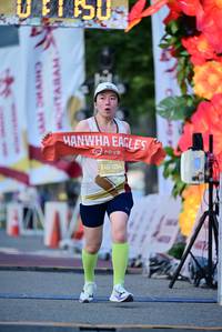 BIB: 
                            <button type="button" onclick="openModal(27847940)" class="btn btn-primary btn-sm float-right btn-popup" data-toggle="modal" data-target=".modal-high-quality">
                        <i class="fas fa-shopping-cart"></i> Add to Cart
                    </button>
                                            <button type="button" onclick="isThisMe(27847940, true)" class="btn btn-success btn-sm float-right btn-popup btn-isme hidden" data-toggle="tooltip" data-placement="bottom" title="นี่คือรูปของคุณใช่ไหม คลิกที่นี่เพื่อเอาเข้าอัลบั้ม">
                        <i class="fas fa-plus"></i> Add to album
                    </button>
                    <button type="button" onclick="isThisMe(27847940, false)" class="btn btn-warning btn-sm float-right btn-popup btn-isnotme hidden">
                        <i class="fas fa-ban"></i> Remove from album
                    </button>