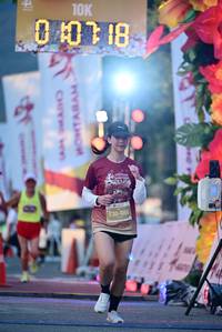 BIB: 
                            <button type="button" onclick="openModal(27847403)" class="btn btn-primary btn-sm float-right btn-popup" data-toggle="modal" data-target=".modal-high-quality">
                        <i class="fas fa-shopping-cart"></i> Add to Cart
                    </button>
                                            <button type="button" onclick="isThisMe(27847403, true)" class="btn btn-success btn-sm float-right btn-popup btn-isme hidden" data-toggle="tooltip" data-placement="bottom" title="นี่คือรูปของคุณใช่ไหม คลิกที่นี่เพื่อเอาเข้าอัลบั้ม">
                        <i class="fas fa-plus"></i> Add to album
                    </button>
                    <button type="button" onclick="isThisMe(27847403, false)" class="btn btn-warning btn-sm float-right btn-popup btn-isnotme hidden">
                        <i class="fas fa-ban"></i> Remove from album
                    </button>