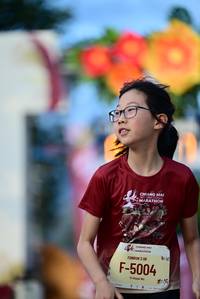 BIB: 
                            <button type="button" onclick="openModal(27849190)" class="btn btn-primary btn-sm float-right btn-popup" data-toggle="modal" data-target=".modal-high-quality">
                        <i class="fas fa-shopping-cart"></i> Add to Cart
                    </button>
                                            <button type="button" onclick="isThisMe(27849190, true)" class="btn btn-success btn-sm float-right btn-popup btn-isme hidden" data-toggle="tooltip" data-placement="bottom" title="นี่คือรูปของคุณใช่ไหม คลิกที่นี่เพื่อเอาเข้าอัลบั้ม">
                        <i class="fas fa-plus"></i> Add to album
                    </button>
                    <button type="button" onclick="isThisMe(27849190, false)" class="btn btn-warning btn-sm float-right btn-popup btn-isnotme hidden">
                        <i class="fas fa-ban"></i> Remove from album
                    </button>