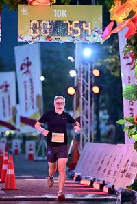 BIB: 
                            <button type="button" onclick="openModal(27845592)" class="btn btn-primary btn-sm float-right btn-popup" data-toggle="modal" data-target=".modal-high-quality">
                        <i class="fas fa-shopping-cart"></i> Add to Cart
                    </button>
                                            <button type="button" onclick="isThisMe(27845592, true)" class="btn btn-success btn-sm float-right btn-popup btn-isme hidden" data-toggle="tooltip" data-placement="bottom" title="นี่คือรูปของคุณใช่ไหม คลิกที่นี่เพื่อเอาเข้าอัลบั้ม">
                        <i class="fas fa-plus"></i> Add to album
                    </button>
                    <button type="button" onclick="isThisMe(27845592, false)" class="btn btn-warning btn-sm float-right btn-popup btn-isnotme hidden">
                        <i class="fas fa-ban"></i> Remove from album
                    </button>