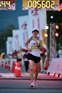 BIB: 
                            <button type="button" onclick="openModal(27846301)" class="btn btn-primary btn-sm float-right btn-popup" data-toggle="modal" data-target=".modal-high-quality">
                        <i class="fas fa-shopping-cart"></i> Add to Cart
                    </button>
                                            <button type="button" onclick="isThisMe(27846301, true)" class="btn btn-success btn-sm float-right btn-popup btn-isme hidden" data-toggle="tooltip" data-placement="bottom" title="นี่คือรูปของคุณใช่ไหม คลิกที่นี่เพื่อเอาเข้าอัลบั้ม">
                        <i class="fas fa-plus"></i> Add to album
                    </button>
                    <button type="button" onclick="isThisMe(27846301, false)" class="btn btn-warning btn-sm float-right btn-popup btn-isnotme hidden">
                        <i class="fas fa-ban"></i> Remove from album
                    </button>