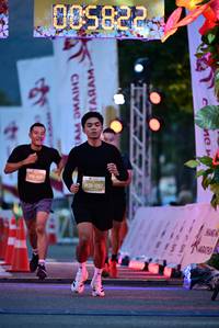 BIB: 
                            <button type="button" onclick="openModal(27846597)" class="btn btn-primary btn-sm float-right btn-popup" data-toggle="modal" data-target=".modal-high-quality">
                        <i class="fas fa-shopping-cart"></i> Add to Cart
                    </button>
                                            <button type="button" onclick="isThisMe(27846597, true)" class="btn btn-success btn-sm float-right btn-popup btn-isme hidden" data-toggle="tooltip" data-placement="bottom" title="นี่คือรูปของคุณใช่ไหม คลิกที่นี่เพื่อเอาเข้าอัลบั้ม">
                        <i class="fas fa-plus"></i> Add to album
                    </button>
                    <button type="button" onclick="isThisMe(27846597, false)" class="btn btn-warning btn-sm float-right btn-popup btn-isnotme hidden">
                        <i class="fas fa-ban"></i> Remove from album
                    </button>