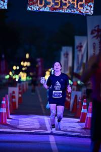 BIB: 
                            <button type="button" onclick="openModal(27844919)" class="btn btn-primary btn-sm float-right btn-popup" data-toggle="modal" data-target=".modal-high-quality">
                        <i class="fas fa-shopping-cart"></i> Add to Cart
                    </button>
                                            <button type="button" onclick="isThisMe(27844919, true)" class="btn btn-success btn-sm float-right btn-popup btn-isme hidden" data-toggle="tooltip" data-placement="bottom" title="นี่คือรูปของคุณใช่ไหม คลิกที่นี่เพื่อเอาเข้าอัลบั้ม">
                        <i class="fas fa-plus"></i> Add to album
                    </button>
                    <button type="button" onclick="isThisMe(27844919, false)" class="btn btn-warning btn-sm float-right btn-popup btn-isnotme hidden">
                        <i class="fas fa-ban"></i> Remove from album
                    </button>