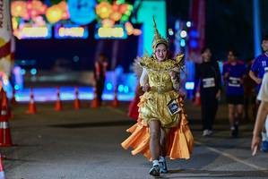 BIB: 
                            <button type="button" onclick="openModal(27838632)" class="btn btn-primary btn-sm float-right btn-popup" data-toggle="modal" data-target=".modal-high-quality">
                        <i class="fas fa-shopping-cart"></i> Add to Cart
                    </button>
                                            <button type="button" onclick="isThisMe(27838632, true)" class="btn btn-success btn-sm float-right btn-popup btn-isme hidden" data-toggle="tooltip" data-placement="bottom" title="นี่คือรูปของคุณใช่ไหม คลิกที่นี่เพื่อเอาเข้าอัลบั้ม">
                        <i class="fas fa-plus"></i> Add to album
                    </button>
                    <button type="button" onclick="isThisMe(27838632, false)" class="btn btn-warning btn-sm float-right btn-popup btn-isnotme hidden">
                        <i class="fas fa-ban"></i> Remove from album
                    </button>