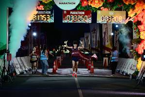 BIB: 
                            <button type="button" onclick="openModal(27844581)" class="btn btn-primary btn-sm float-right btn-popup" data-toggle="modal" data-target=".modal-high-quality">
                        <i class="fas fa-shopping-cart"></i> Add to Cart
                    </button>
                                            <button type="button" onclick="isThisMe(27844581, true)" class="btn btn-success btn-sm float-right btn-popup btn-isme hidden" data-toggle="tooltip" data-placement="bottom" title="นี่คือรูปของคุณใช่ไหม คลิกที่นี่เพื่อเอาเข้าอัลบั้ม">
                        <i class="fas fa-plus"></i> Add to album
                    </button>
                    <button type="button" onclick="isThisMe(27844581, false)" class="btn btn-warning btn-sm float-right btn-popup btn-isnotme hidden">
                        <i class="fas fa-ban"></i> Remove from album
                    </button>