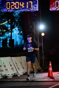 BIB: 
                            <button type="button" onclick="openModal(27843748)" class="btn btn-primary btn-sm float-right btn-popup" data-toggle="modal" data-target=".modal-high-quality">
                        <i class="fas fa-shopping-cart"></i> Add to Cart
                    </button>
                                            <button type="button" onclick="isThisMe(27843748, true)" class="btn btn-success btn-sm float-right btn-popup btn-isme hidden" data-toggle="tooltip" data-placement="bottom" title="นี่คือรูปของคุณใช่ไหม คลิกที่นี่เพื่อเอาเข้าอัลบั้ม">
                        <i class="fas fa-plus"></i> Add to album
                    </button>
                    <button type="button" onclick="isThisMe(27843748, false)" class="btn btn-warning btn-sm float-right btn-popup btn-isnotme hidden">
                        <i class="fas fa-ban"></i> Remove from album
                    </button>