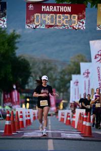 BIB: 
                            <button type="button" onclick="openModal(27847450)" class="btn btn-primary btn-sm float-right btn-popup" data-toggle="modal" data-target=".modal-high-quality">
                        <i class="fas fa-shopping-cart"></i> Add to Cart
                    </button>
                                            <button type="button" onclick="isThisMe(27847450, true)" class="btn btn-success btn-sm float-right btn-popup btn-isme hidden" data-toggle="tooltip" data-placement="bottom" title="นี่คือรูปของคุณใช่ไหม คลิกที่นี่เพื่อเอาเข้าอัลบั้ม">
                        <i class="fas fa-plus"></i> Add to album
                    </button>
                    <button type="button" onclick="isThisMe(27847450, false)" class="btn btn-warning btn-sm float-right btn-popup btn-isnotme hidden">
                        <i class="fas fa-ban"></i> Remove from album
                    </button>