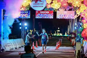 BIB: 
                            <button type="button" onclick="openModal(27838869)" class="btn btn-primary btn-sm float-right btn-popup" data-toggle="modal" data-target=".modal-high-quality">
                        <i class="fas fa-shopping-cart"></i> Add to Cart
                    </button>
                                            <button type="button" onclick="isThisMe(27838869, true)" class="btn btn-success btn-sm float-right btn-popup btn-isme hidden" data-toggle="tooltip" data-placement="bottom" title="นี่คือรูปของคุณใช่ไหม คลิกที่นี่เพื่อเอาเข้าอัลบั้ม">
                        <i class="fas fa-plus"></i> Add to album
                    </button>
                    <button type="button" onclick="isThisMe(27838869, false)" class="btn btn-warning btn-sm float-right btn-popup btn-isnotme hidden">
                        <i class="fas fa-ban"></i> Remove from album
                    </button>