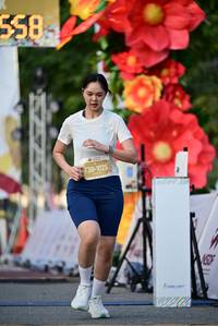 BIB: 
                            <button type="button" onclick="openModal(27848544)" class="btn btn-primary btn-sm float-right btn-popup" data-toggle="modal" data-target=".modal-high-quality">
                        <i class="fas fa-shopping-cart"></i> Add to Cart
                    </button>
                                            <button type="button" onclick="isThisMe(27848544, true)" class="btn btn-success btn-sm float-right btn-popup btn-isme hidden" data-toggle="tooltip" data-placement="bottom" title="นี่คือรูปของคุณใช่ไหม คลิกที่นี่เพื่อเอาเข้าอัลบั้ม">
                        <i class="fas fa-plus"></i> Add to album
                    </button>
                    <button type="button" onclick="isThisMe(27848544, false)" class="btn btn-warning btn-sm float-right btn-popup btn-isnotme hidden">
                        <i class="fas fa-ban"></i> Remove from album
                    </button>